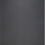 Siemens SN53HS03TE - Lave-vaisselle entièrement intégrable 60 cm, 13 couverts, 46 dB(A), classe C