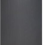 Siemens SR53HS74KE iQ300 - Lave-vaisselle intégrable 45 cm, 10 couverts, 44 dB(A), classe E