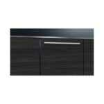 Siemens SX73EX02AH iQ300 - Lave-vaisselle entièrement intégrable 60 cm, 13 couverts, 42 dB(A), classe A – Image 5