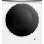 Siemens WG56B2A5CH iQ700 - Lave-linge 10 kg, 1600 tr/min, classe A