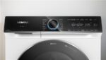Siemens WG56B2A5CH iQ700 - Lave-linge 10 kg, 1600 tr/min, classe A – Image 3