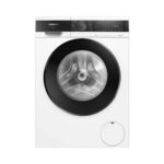 Siemens WQ33G291CH + WG44G2F9CH - Colonne de lavage 9 kg, classe C – Image 2
