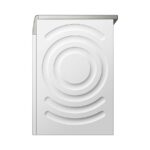 Siemens WQ33G291CH + WG44G2F9CH - Colonne de lavage 9 kg, classe C – Image 3