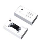 Sjgam Modèle M25 - Console portable, 64 Go, écran 4,3 pouces – Image 5