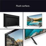 Sony BRAVIA 3 - Téléviseur LED 85 pouces (215 cm), 4K Ultra HD, Google TV – Image 5