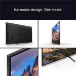 Sony BRAVIA 5 XR - Téléviseur Mini LED 65 pouces (164 cm), 4K Ultra HD, Google TV – Image 6