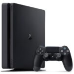 Playstation Sony - Console de jeux, 1000 Go