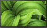 Sony KD-32W800 - Téléviseur LED 32 pouces (80 cm), HD Ready, Android TV – Image 4