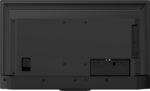 Sony KD-32W800 - Téléviseur LED 32 pouces (80 cm), HD Ready, Android TV – Image 5