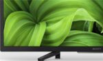 Sony KD-32W800 - Téléviseur LED 32 pouces (80 cm), HD Ready, Android TV – Image 6