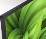 Sony KD-32W800 - Téléviseur LED 32 pouces (80 cm), HD Ready, Android TV – Image 7