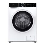 SPC WAL914A-10 - Lave-linge 9 kg, classe A
