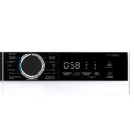 SPC WAL914A-10 - Lave-linge 9 kg, classe A – Image 2