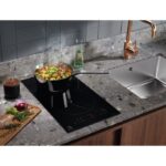 Electrolux LIT30230C - Plaque à induction, 29 cm – Image 2