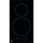 Electrolux LIT30230C - Plaque à induction, 29 cm