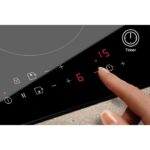 Electrolux LIT30230C - Plaque à induction, 29 cm – Image 3