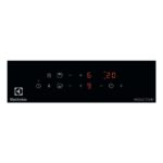 Electrolux LIT30230C - Plaque à induction, 29 cm – Image 4