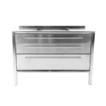 De Dietrich Table Encastrable - Plaque de cuisson