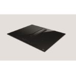 Elica PRF0196211 - Plaque à induction, 4 foyers, 60 cm, 7400 W – Image 3