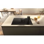 Elica PRF0196211 - Plaque à induction, 4 foyers, 60 cm, 7400 W – Image 4