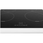 Bosch PUE611BB5E - Plaque à induction, 4 foyers, 59,2 cm, 4600 W – Image 3