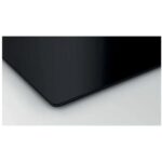 Bosch PUE611BB5E - Plaque à induction, 4 foyers, 59,2 cm, 4600 W – Image 4