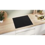 Bosch PIX631HC1E - Plaque à induction, 1 foyers, 59,2 cm, 7400 W – Image 2