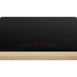 Bosch PIX631HC1E - Plaque à induction, 1 foyers, 59,2 cm, 7400 W – Image 3