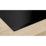 Bosch PIX631HC1E - Plaque à induction, 1 foyers, 59,2 cm, 7400 W – Image 4