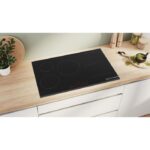 Bosch PVW831HC1E - Plaque à induction, 4 foyers, 80,2 cm, 7400 W – Image 2