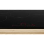 Bosch PVW831HC1E - Plaque à induction, 4 foyers, 80,2 cm, 7400 W – Image 3