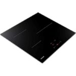 Samsung NZ63T3706A1/UR - Plaque à induction, 3 foyers, 59 cm, 7200 W – Image 6
