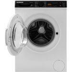 Telefunken TF-WM-5441T1B - Lave-linge 7 kg, classe A