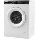Telefunken TF-WM-5441T1B - Lave-linge 7 kg, classe A – Image 2