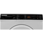 Telefunken TF-WM-5441T1B - Lave-linge 7 kg, classe A – Image 4