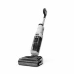 Tineco Laveur - Aspirateur balai laveur, 40 min, 78 dB(A)
