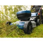 Bosch Professional GRA18V2-46SP - Tondeuse sans fil – Image 2