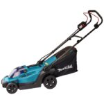 Makita DLM330Z - Tondeuse sans fil, coupe 33 cm, 18 V – Image 2