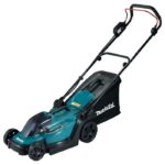 Makita DLM330Z - Tondeuse sans fil, coupe 33 cm, 18 V