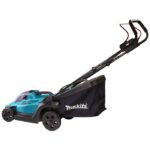 Makita DLM330Z - Tondeuse sans fil, coupe 33 cm, 18 V – Image 3