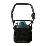 Makita DLM330Z - Tondeuse sans fil, coupe 33 cm, 18 V – Image 4