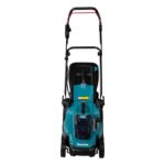 Makita DLM330Z - Tondeuse sans fil, coupe 33 cm, 18 V – Image 5