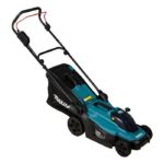 Makita DLM330Z - Tondeuse sans fil, coupe 33 cm, 18 V – Image 6