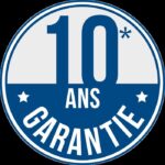 Scheppach BC-MP430-X SET - Tondeuse sans fil, coupe 43 cm, 20 V – Image 5