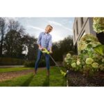 Ryobi RLM1833BLT1825M - Tondeuse sans fil, coupe 33 cm, jusqu'à 200 m², 18 V – Image 3