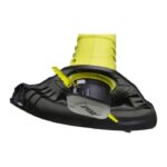 Ryobi RLM1833BLT1825M - Tondeuse sans fil, coupe 33 cm, jusqu'à 200 m², 18 V – Image 7