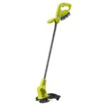Ryobi RLM1833BLT1825M - Tondeuse sans fil, coupe 33 cm, jusqu'à 200 m², 18 V – Image 9