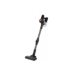 Tristar SZ-2380 - Aspirateur balai, 78 dB(A)