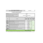 Tristar SZ-2380 - Aspirateur balai, 78 dB(A) – Image 3