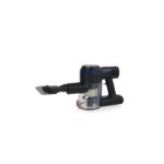 Tristar SZ-2380 - Aspirateur balai, 78 dB(A) – Image 4